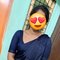 Chandhini tamil girl cam session and RM - escort in Chennai Photo 2 of 4