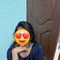 Chandhini tamil girl cam session and RM - escort in Chennai Photo 3 of 4