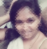 Chandhu - escort in Chennai