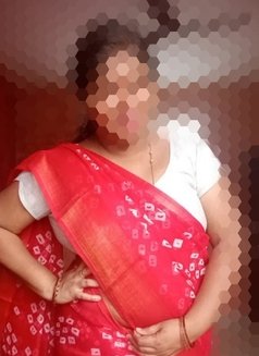 Chandhu - escort in Chennai Photo 3 of 4