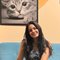 Chandiga Best Vip High Profile Call Girl - Acompañantes masculino in Chandigarh