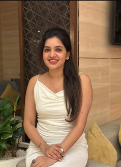 Chandiga Best Vip High Profile Call Girl - Acompañantes masculino in Chandigarh Photo 2 of 2