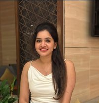 Chandiga Best Vip High Profile Call Girl - Male escort in Chandigarh