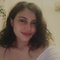 Chandigarh 24/7, Real Meet - escort in Chandigarh