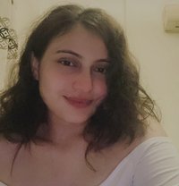 Chandigarh 24/7, Real Meet - escort in Chandigarh Photo 1 of 2