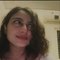 Chandigarh 24/7, Real Meet - escort in Chandigarh Photo 2 of 2