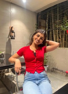 Chandigarh Adult Escort 24/7 - puta in Chandigarh Photo 1 of 2