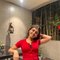 Chandigarh Adult Escort 24/7 - escort in Chandigarh