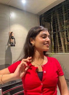 Chandigarh Adult Escort 24/7 - puta in Chandigarh Photo 2 of 2