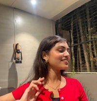 Chandigarh Adult Escort 24/7 - puta in Chandigarh