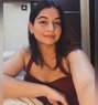 Chandigarh Adult Escort Service - puta in Chandigarh Photo 1 of 2