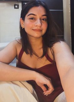 Chandigarh Adult Escort Service - escort in Chandigarh Photo 1 of 2