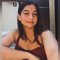 Chandigarh Adult Escort Service - puta in Chandigarh