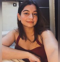 Chandigarh Adult Escort Service - escort in Chandigarh