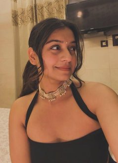 Chandigarh Adult Escort Service - escort in Chandigarh Photo 2 of 2
