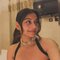 Chandigarh Adult Escort Service - escort in Chandigarh Photo 2 of 2