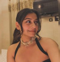 Chandigarh Adult Escort Service - escort in Chandigarh