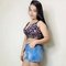 Solapur Escort Real Meet With Genuine - escort in Solapur