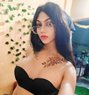 Jaipur Big Boobs Mona Shemale - Transsexual escort in Jaipur Photo 1 of 11