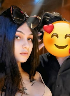 Jaipur Big Boobs Mona Shemale - Transsexual escort in Jaipur Photo 6 of 11