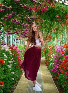 ๊งเผ๐
๐ถ๐๐ฝ๐๐พเผ๊ง - puta in Chandigarh Photo 1 of 4