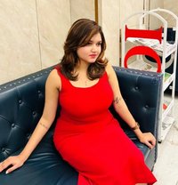 Chandigarh College Girls Auntys - puta in Chandigarh