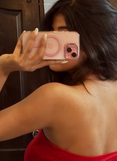 Chandigarh College Girls Aunty's - puta in Chandigarh Photo 5 of 5