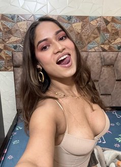 Chandigarh Escort Service Available - puta in Chandigarh Photo 3 of 4