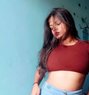 Chandigarh Escort Service Available - escort in Chandigarh Photo 1 of 3