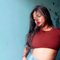 Chandigarh Escort Service Available - escort in Chandigarh