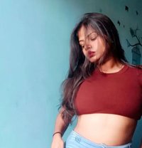 Chandigarh Escort Service Available - escort in Chandigarh