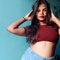 Chandigarh Escort Service Available - escort in Chandigarh Photo 2 of 3