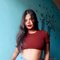 Chandigarh Escort Service Available - escort in Chandigarh Photo 3 of 3