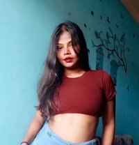 Chandigarh Escort Service Available - escort in Chandigarh