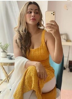 Chandigarh Escorts 9915851334 - escort in Chandigarh Photo 1 of 6