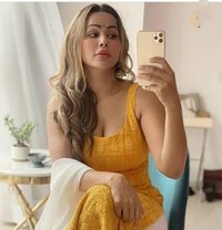 Chandigarh Escorts ９９１５８５１３３４ - escort in Chandigarh Photo 1 of 6