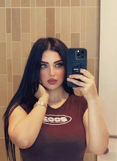 Chandigarh Escorts 9915851334 - escort in Chandigarh Photo 2 of 6