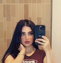 Chandigarh Escorts ๏ผ๏ผ๏ผ๏ผ๏ผ๏ผ๏ผ๏ผ๏ผ๏ผ - escort in Chandigarh