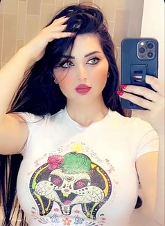 Chandigarh Escorts 9915851334 - escort in Chandigarh Photo 3 of 6