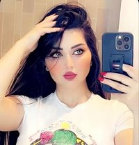 Chandigarh Escorts ๏ผ๏ผ๏ผ๏ผ๏ผ๏ผ๏ผ๏ผ๏ผ๏ผ - escort in Chandigarh