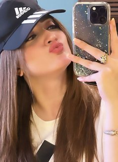 Chandigarh Escorts 9915851334 - escort in Chandigarh Photo 4 of 6