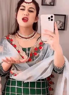 Chandigarh Escorts 9915851334 - escort in Chandigarh Photo 5 of 6