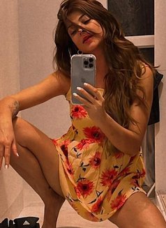 Chandigarh Escorts 9915851334 - escort in Chandigarh Photo 6 of 6