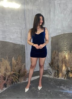 Chandigarh Escorts Service - escort in Chandigarh Photo 2 of 4