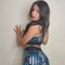 Chandigarh Genuine Call Girls Escorts - escort agency in Chandigarh