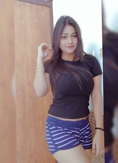 Chandigarh Genuine Call Girls Escorts - escort agency in Chandigarh Photo 2 of 3