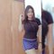 Chandigarh Genuine Call Girls Escorts - escort agency in Chandigarh Photo 2 of 3