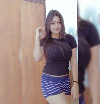 Chandigarh Genuine Call Girls Escorts - escort agency in Chandigarh