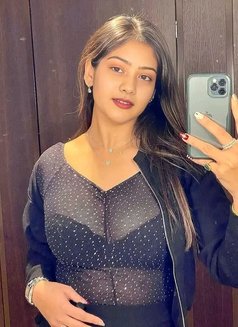 Chandigarh Genuine Call Girls Escorts - escort agency in Chandigarh Photo 3 of 3