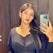 Chandigarh Genuine Call Girls Escorts - escort agency in Chandigarh Photo 3 of 3